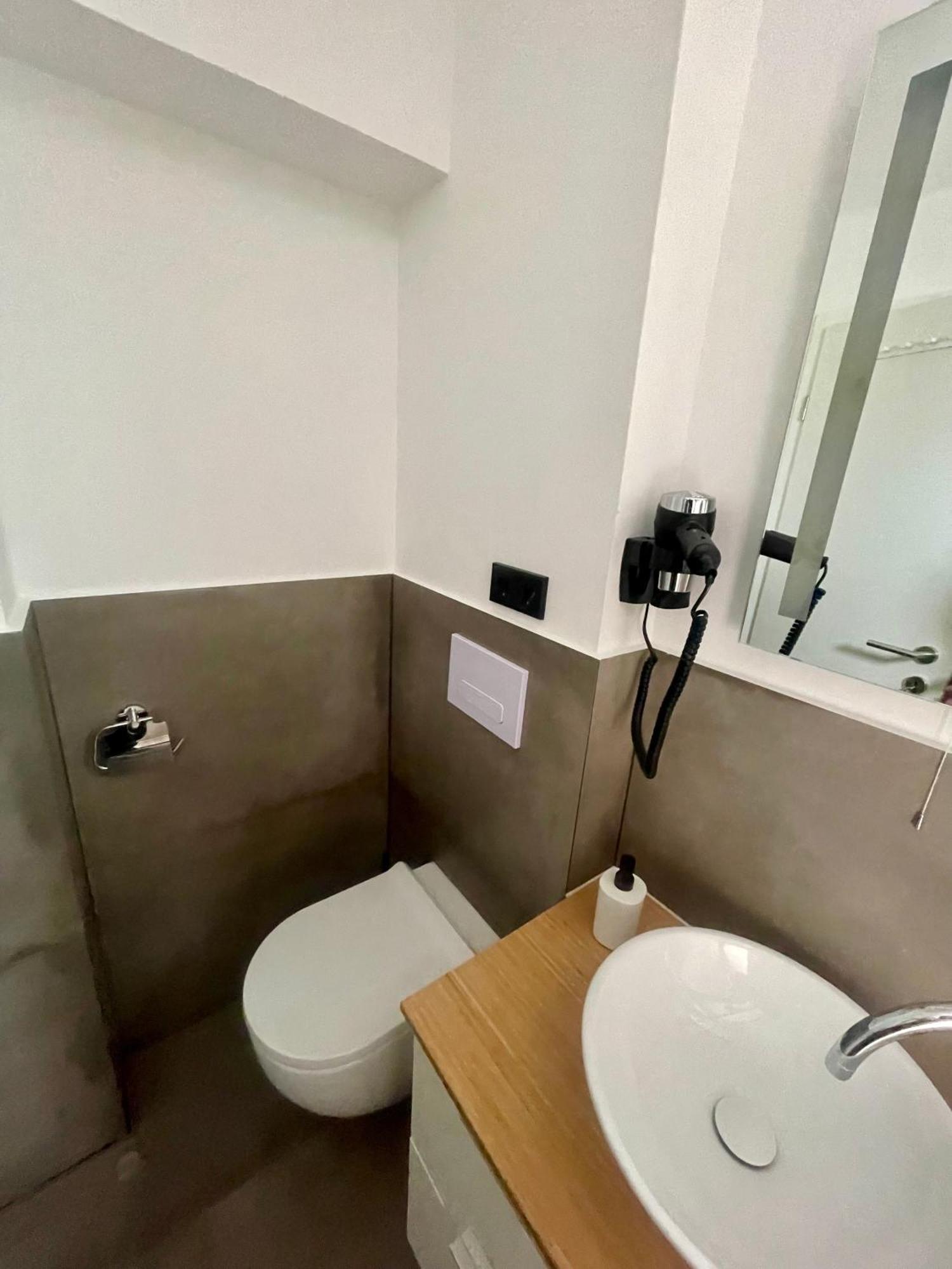 Enna Apartment C Perfect Location Medulin Eksteriør bilde